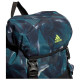 Adidas Τσάντα πλάτης Xplorer Backpack